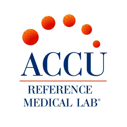 Accu Reference Medical Laboratory Cheats