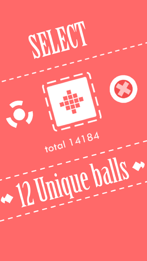 Super Beat Ball(圖2)-速報App