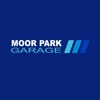 Moor Park Garage