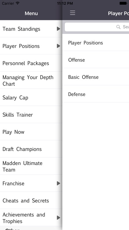 Ultimate Guide + Walkthrough for Madden NFL 16 With Achievements & Trophies - Unofficial Guide