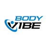 BodyVibe - Vibration Machine