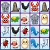 Hardest Onet Animals