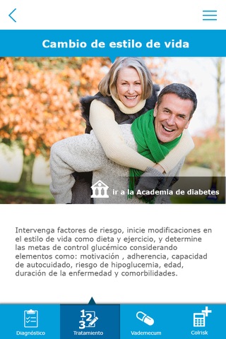 abcdiabetes screenshot 4