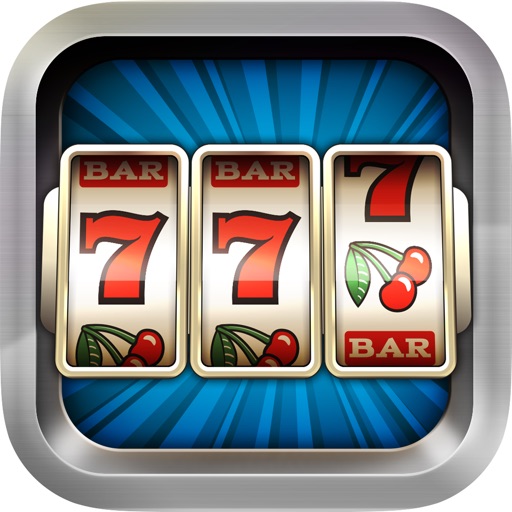 A Ceasar Gold Casino Lucky Slots Game - FREE Classic Slots