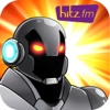 hitz Heroes: Alien Invasion