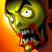 Please Stay Calm icon