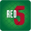 Red 5