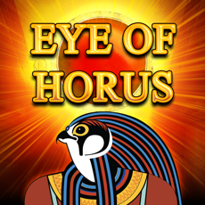 Activities of Eye Of Horus BB