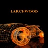 Larchwood MOT Service Centre