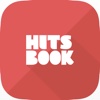 Hitsbook