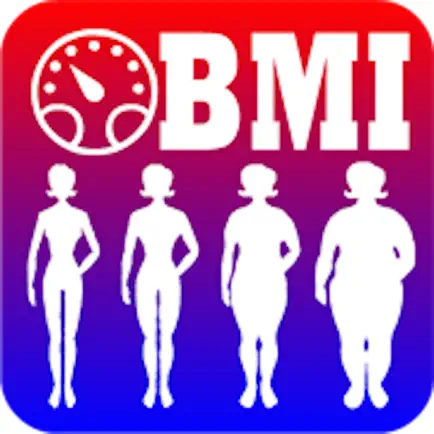 BMI Calculator Apps for iPhone Читы