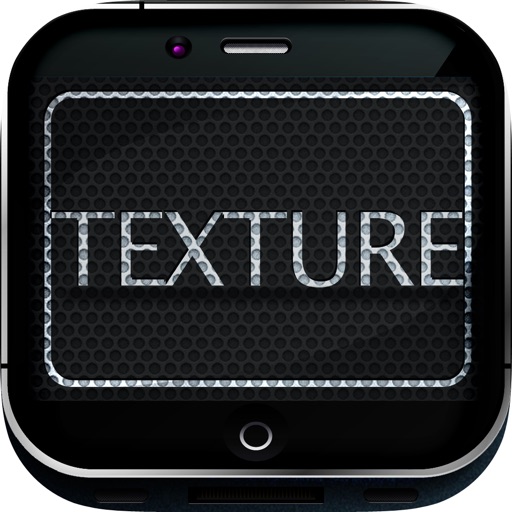 Texture Gallery HD – Awesome Effects Retina Wallpapers , Themes and Backgrounds