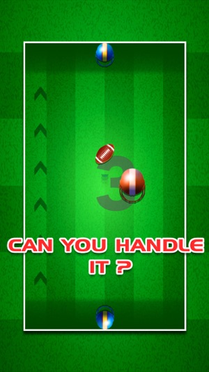 Fantasy Football! Super Bowl Challenge(圖2)-速報App