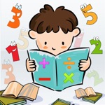Math educational and learning games for kids  Preschool and Kindergarten