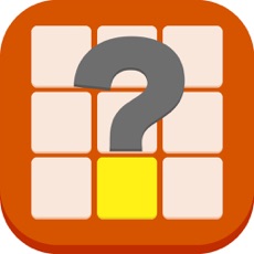 Activities of AAA Memorize