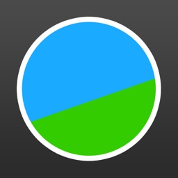 Inclinometer Apple Watch App