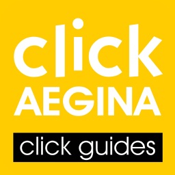 Aegina by clickguides.gr