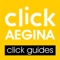 Aegina by clickguides.gr