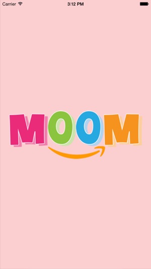 MOOM SHOP(圖1)-速報App