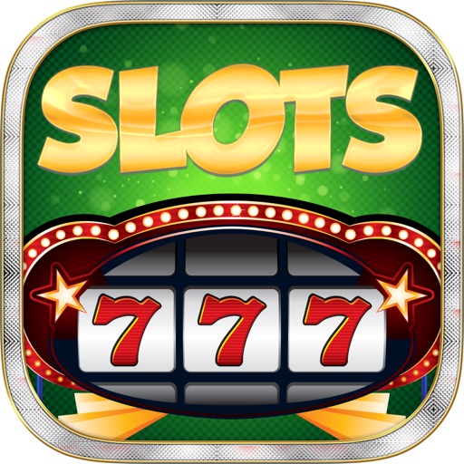 ``` 2015 ``` AAA Casino Lucky Slots - FREE Slots Game icon