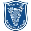 SpVgg Neckarsteinach