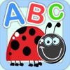 ABC Epic Kids Games