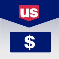 U.S. Bank ReliaCard