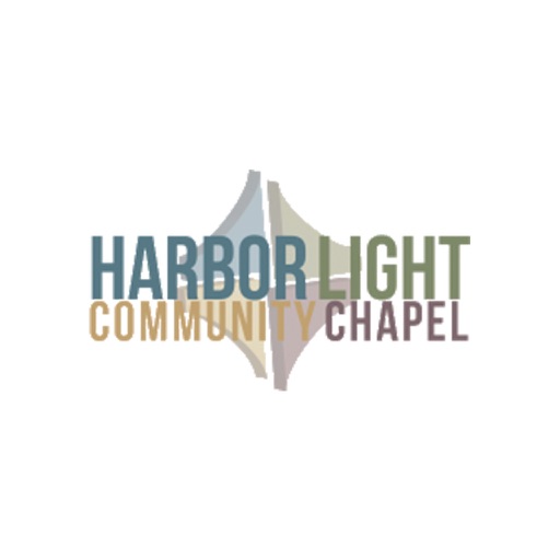 Harbor Light Community Chapel