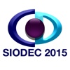 SIODEC 2015