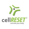 cellRESET