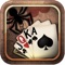 Spider Solitaire for iPhone