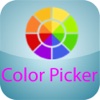 Color Picker For You