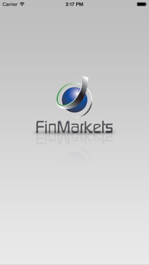 Banner FinMarkets(圖1)-速報App