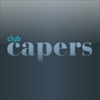 Club Capers from Cabra-Vale Diggers