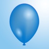 Balloon Pop: Super Fun Arcade Game!