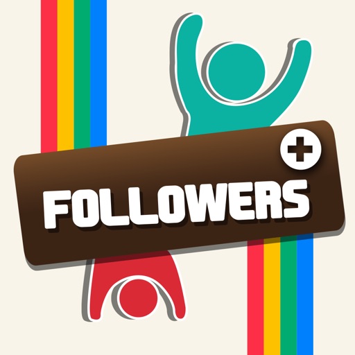 InstaBooster Fast to Get Real More Follower for Instagram iOS App