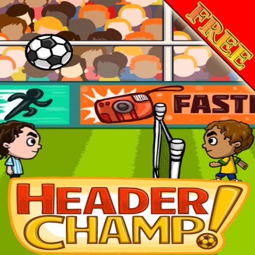 Header Champ Match icon