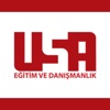 USA EĞİTİM & DANIŞMALIK İZMİR