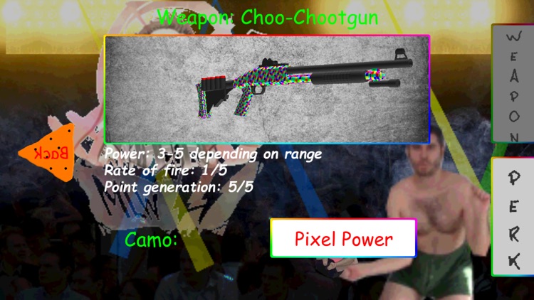 DLC Simulator screenshot-4