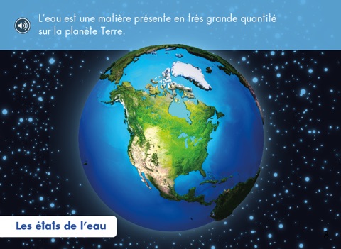 capture d’écran 1