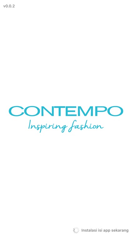 Contempo Fashion