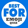 Best for Guess Emoji Quiz