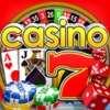 `` 777*Casino Slots-Blackjack-Rouletter!