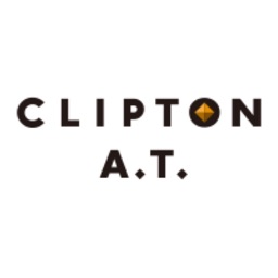 CLIPTON