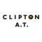 CLIPTON A