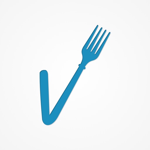 VoulezVousDiner icon