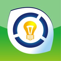 OMGuard Lighting pour PC