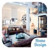 Home Design Inspiration for iPad
