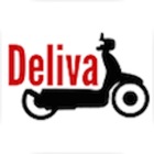 Top 31 Business Apps Like Deliva - Restaurant Delivery App - Best Alternatives