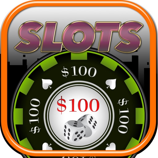 101 Diamond Strategy Joy SLOTS - Viva Las Vegas - Texas Holdem FREE Casino